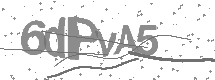 visual captcha